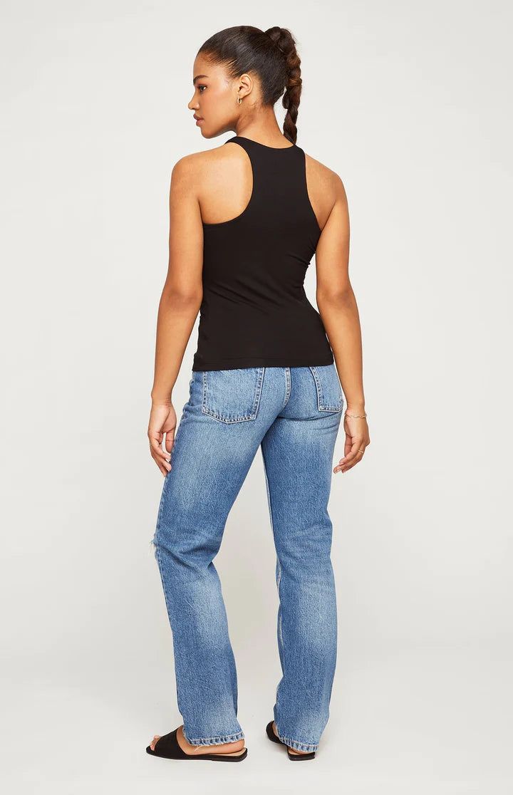 ALTO TANK sold by Nica product image thumbnail 2