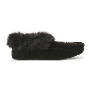 TIPI MOCCASIN sold by Nica