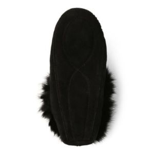 TIPI MOCCASIN sold by Nica