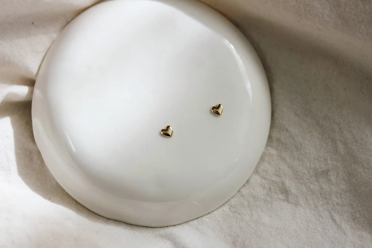 RAMONES SELF TITLED WEEKEND TEE sold by Nica