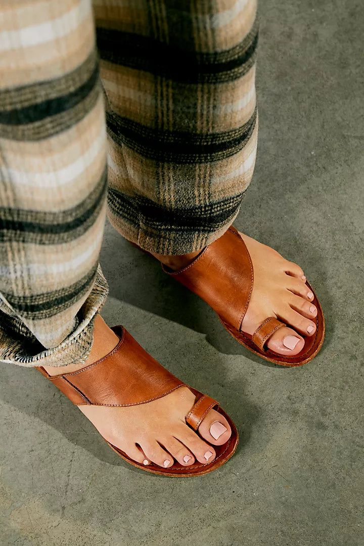 SANT ANTONI SLIDE sold by Nica product image thumbnail 3