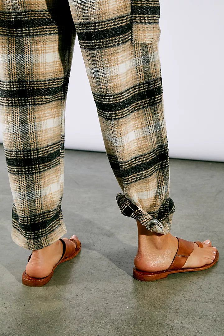 SANT ANTONI SLIDE sold by Nica product image thumbnail 4