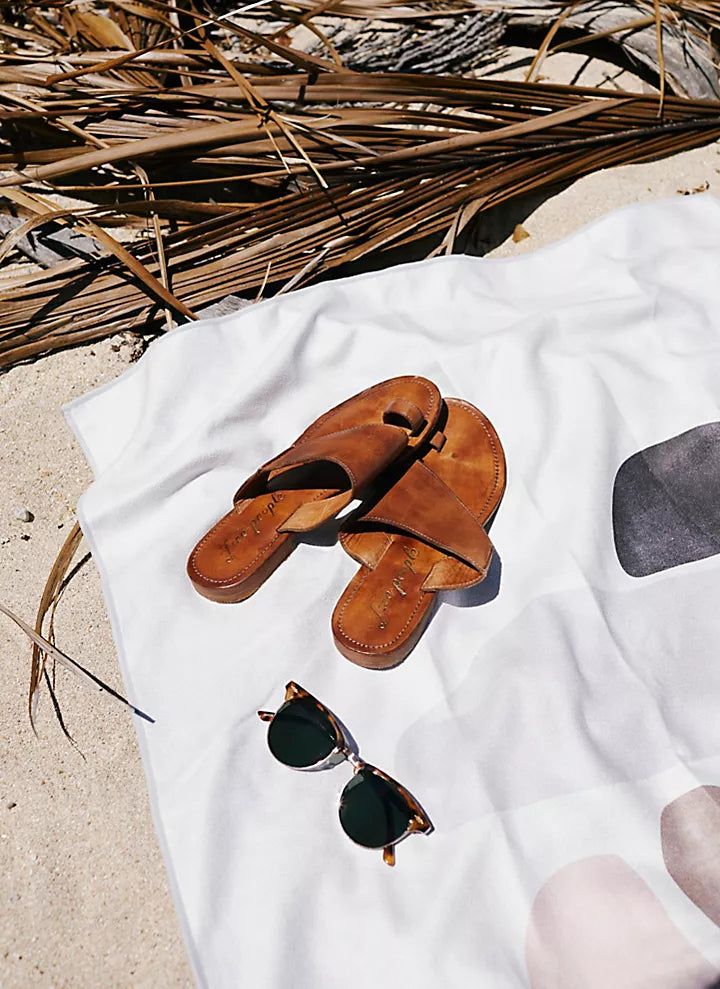 SANT ANTONI SLIDE sold by Nica product image thumbnail 2