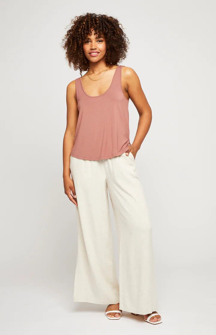 HARBOR TANK sold by Nica