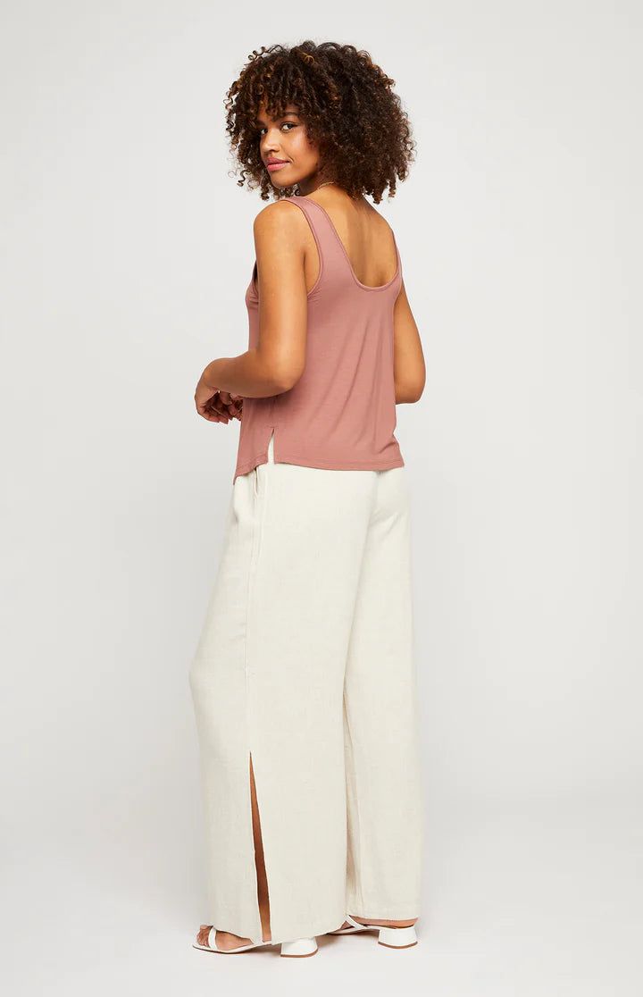 HARBOR TANK sold by Nica product image thumbnail 3