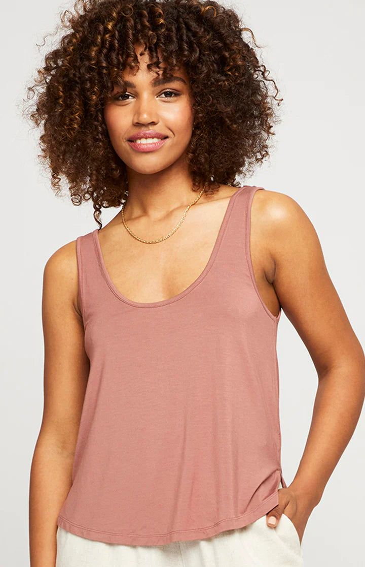 HARBOR TANK sold by Nica product image thumbnail 2