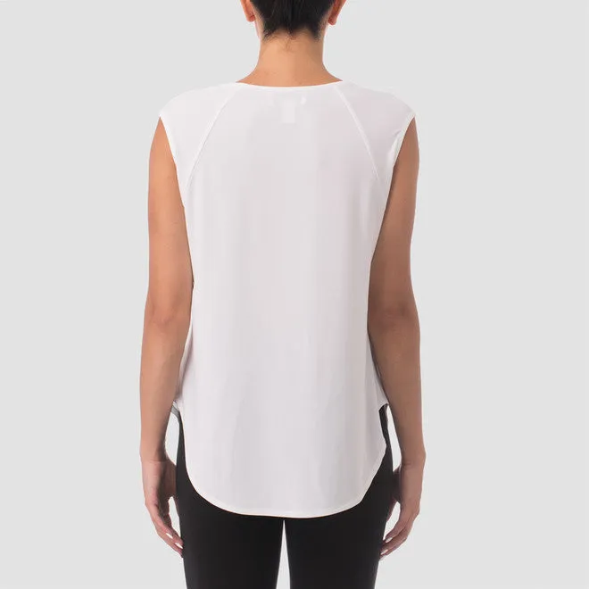 JOSEPH RIBKOFF Top Style 164101 sold by Nica product image thumbnail 2