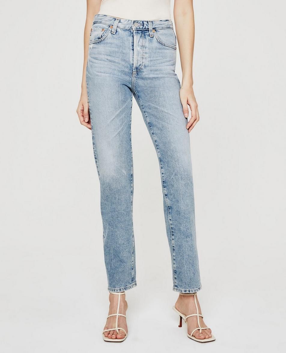 ALEXXIS STRAIGHT 23 YEARS FACADE sold by Nica product image thumbnail 2