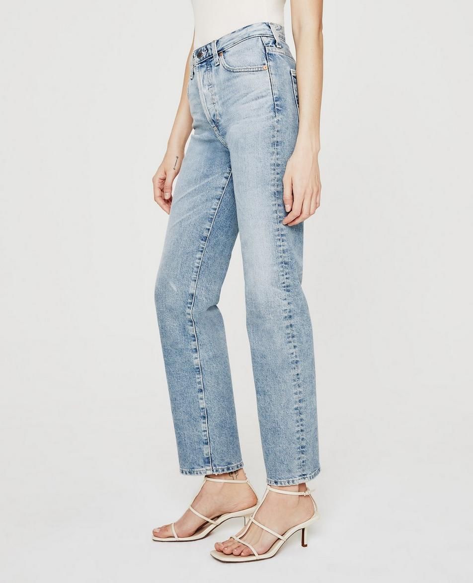 ALEXXIS STRAIGHT 23 YEARS FACADE sold by Nica product image thumbnail 3