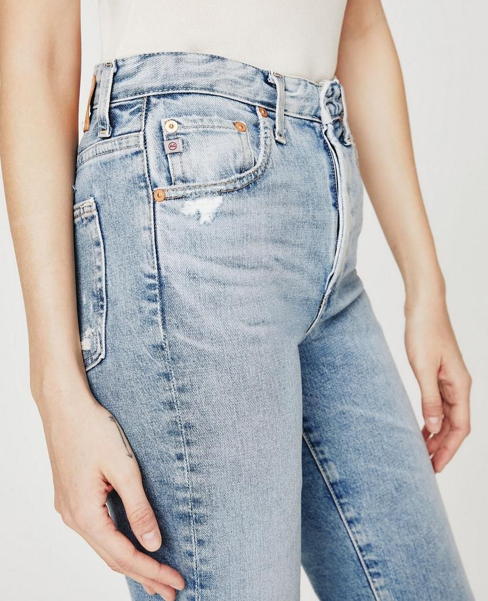 ALEXXIS STRAIGHT 23 YEARS FACADE sold by Nica product image thumbnail 6