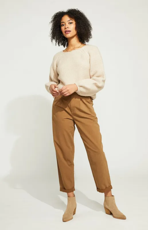 ADRIANA PULLOVER sold by Nica