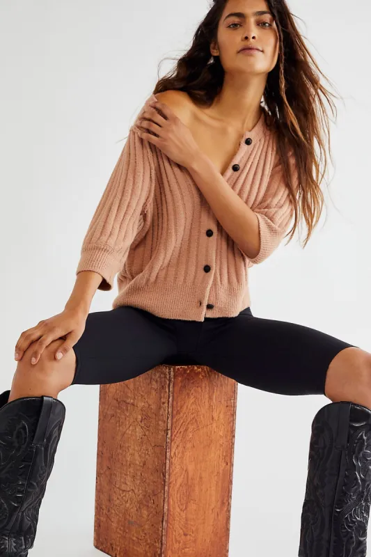 SLOANE CARDI sold by Nica