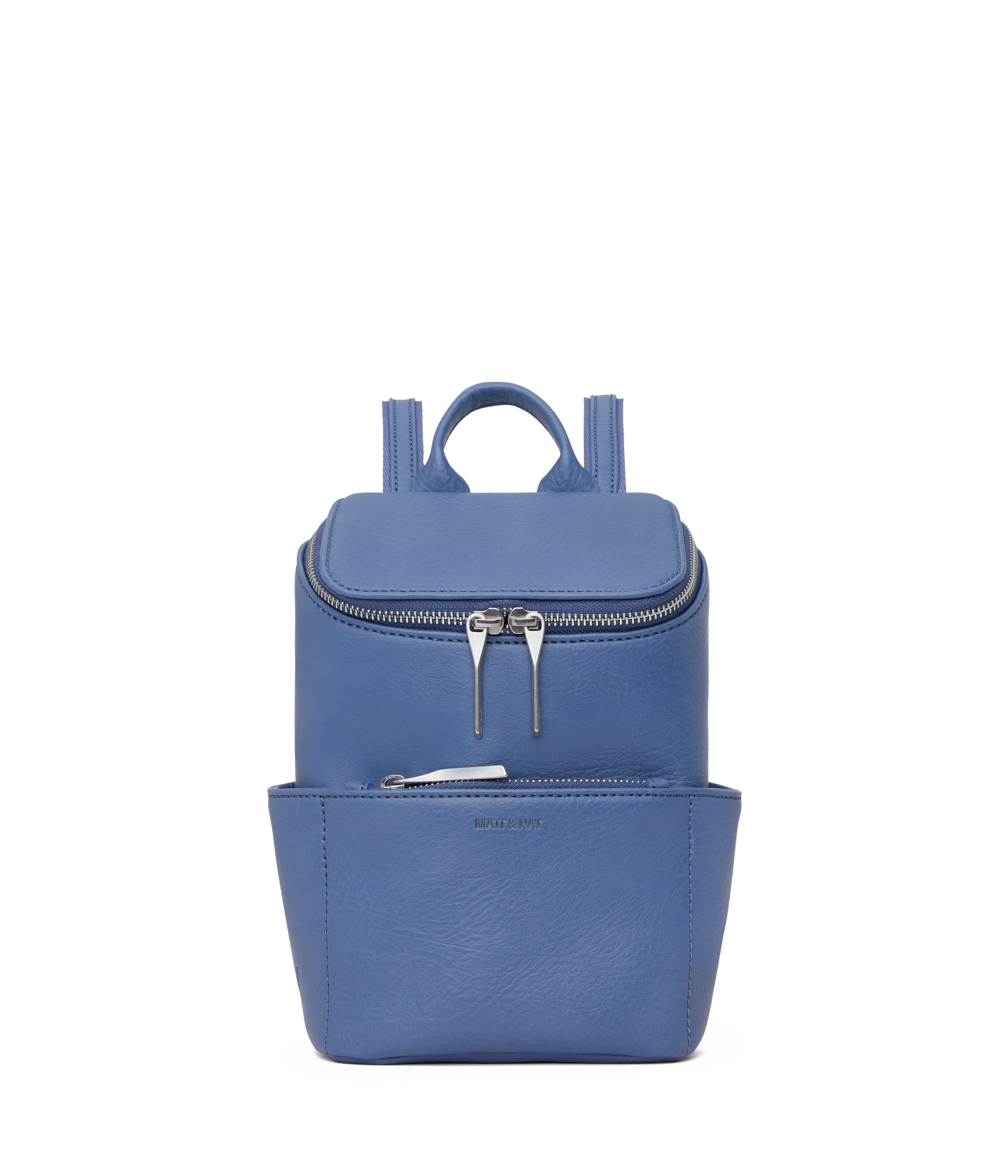 BRAVE MINI BACKPACK sold by Nica