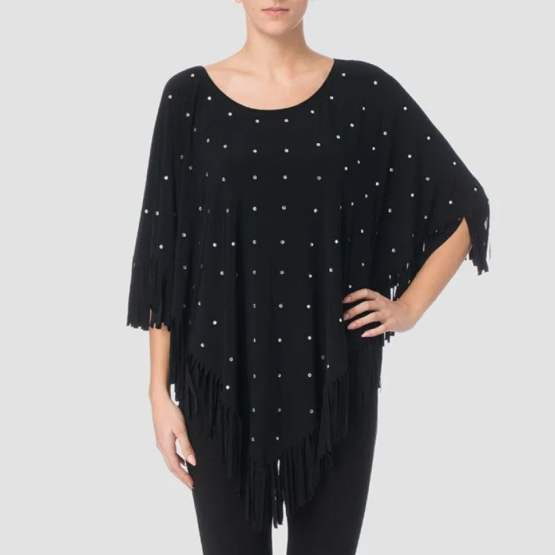 JOSEPH RIBKOFF COVER UP STYLE 171113 sold by Nica