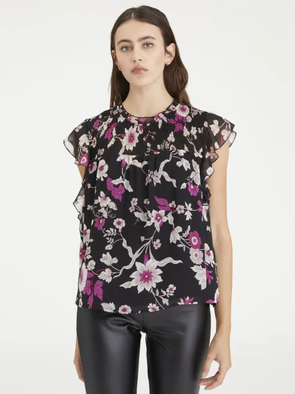 AIRY SHELL sold by Nica