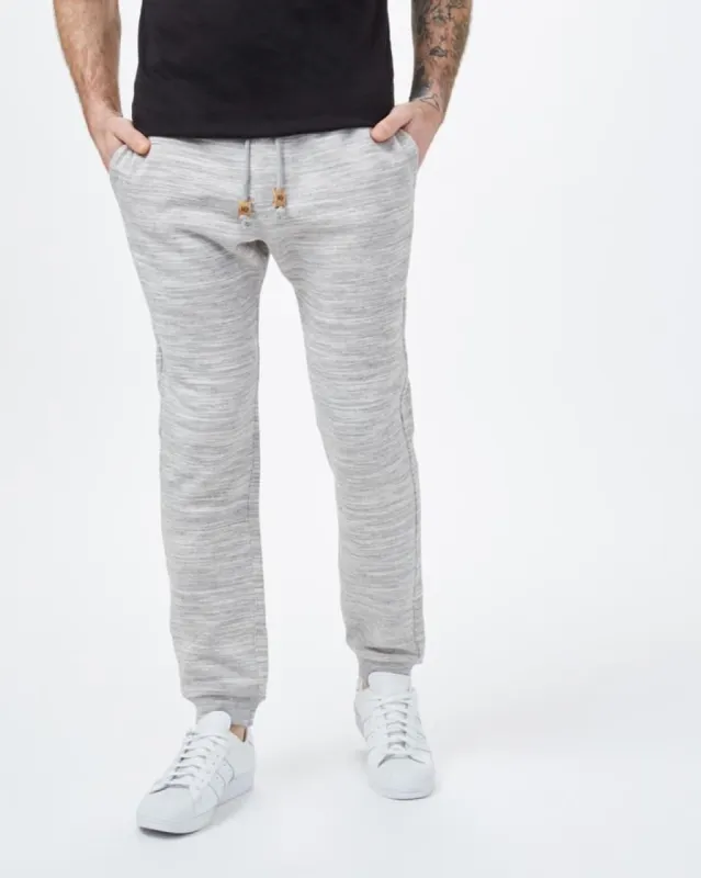 ATLAS SWEATPANT sold by Nica