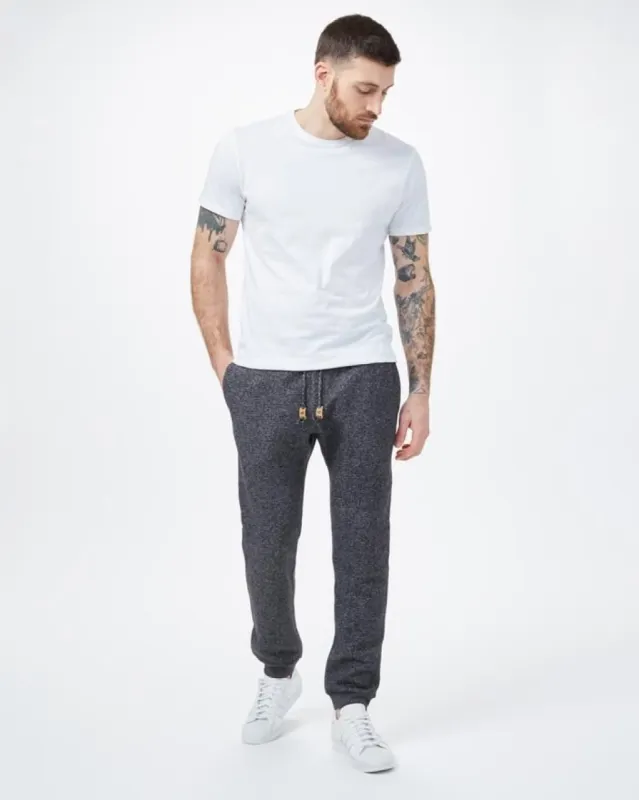 ATLAS SWEATPANT sold by Nica