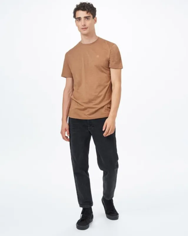 TREEBLEND CLASSIC TSHIRT sold by Nica