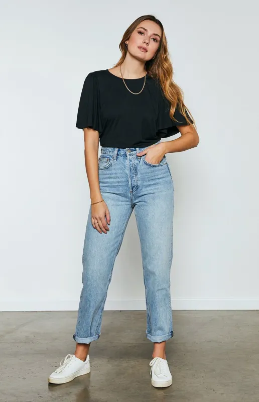 JOISE TOP sold by Nica