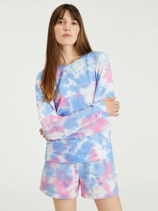 HAPPY DAYS SWEATSHIRT sold by Nica