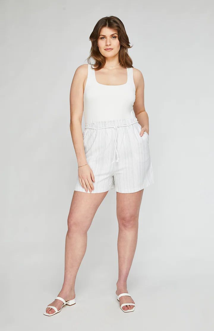 ARIEL SHORT sold by Nica product image thumbnail 6