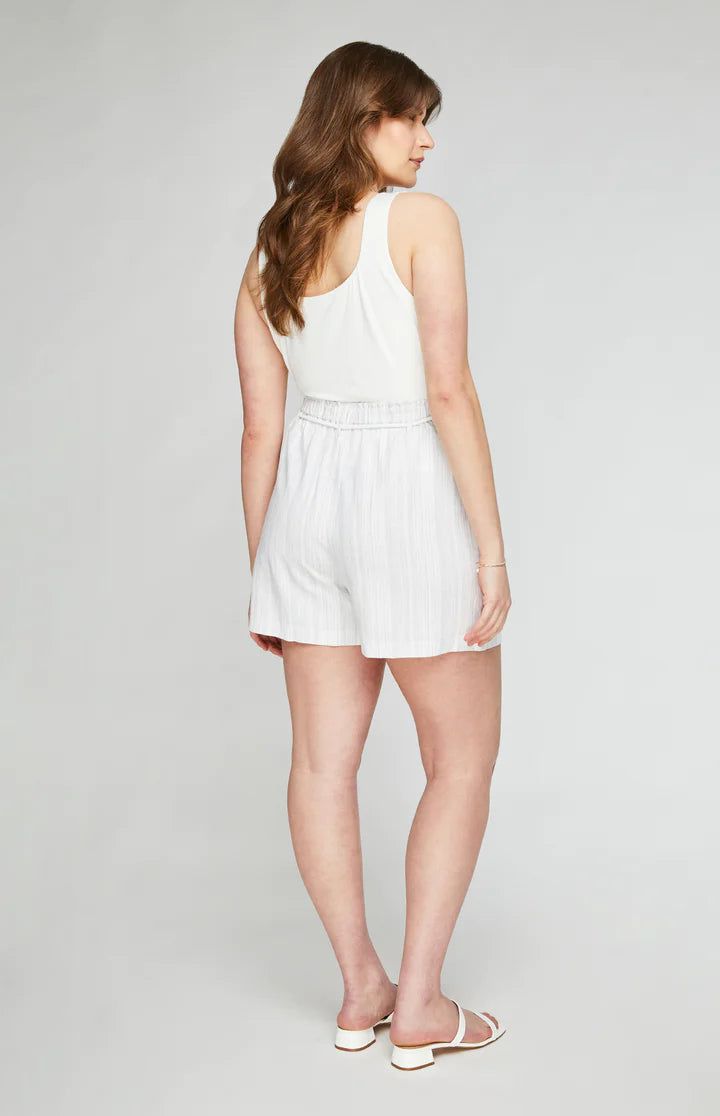 ARIEL SHORT sold by Nica product image thumbnail 7