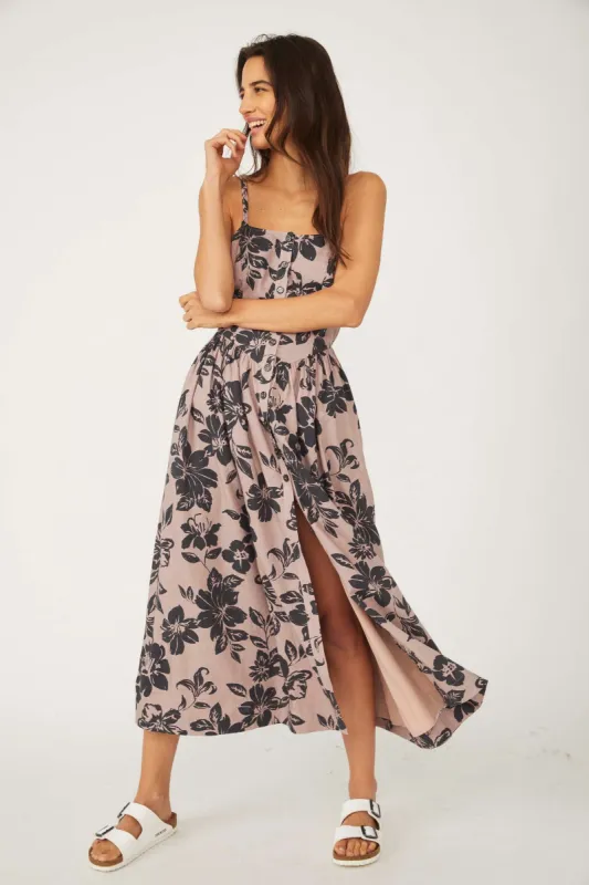 THE PERFECT SUNDRESS sold by Nica