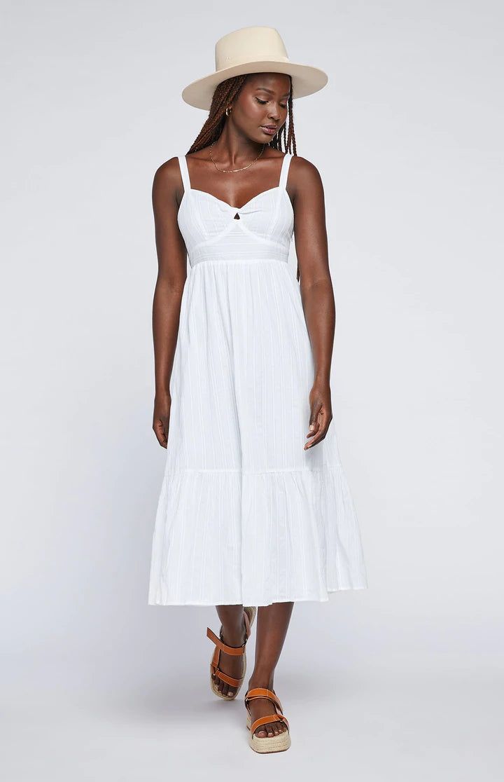 SHAE DRESS sold by Nica product image thumbnail 4