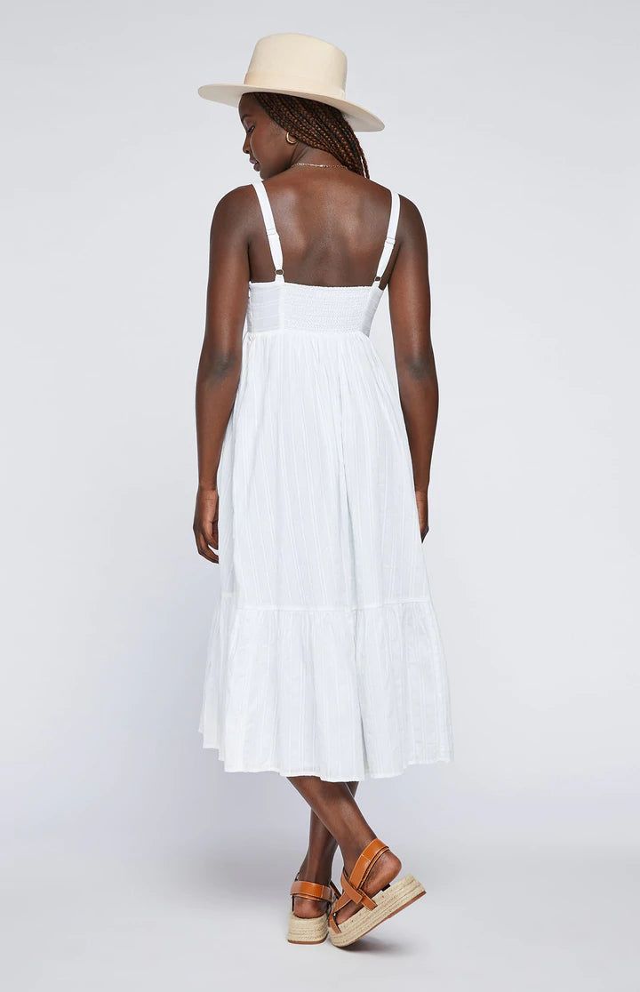 SHAE DRESS sold by Nica product image thumbnail 2