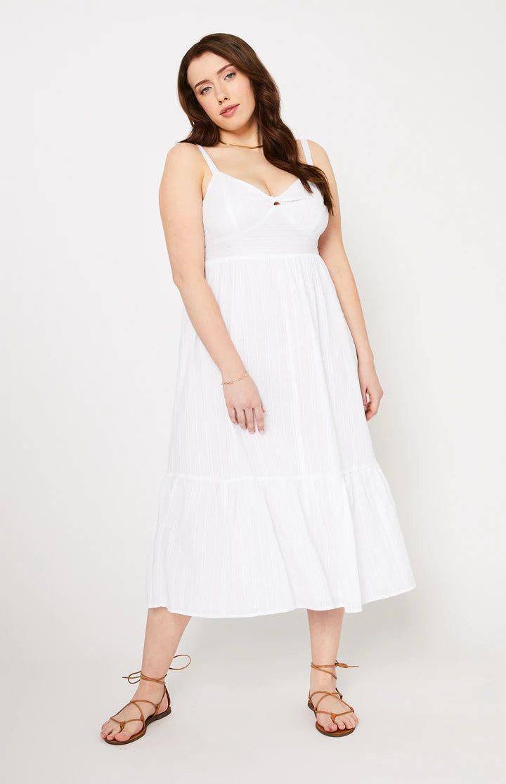 SHAE DRESS sold by Nica product image thumbnail 5
