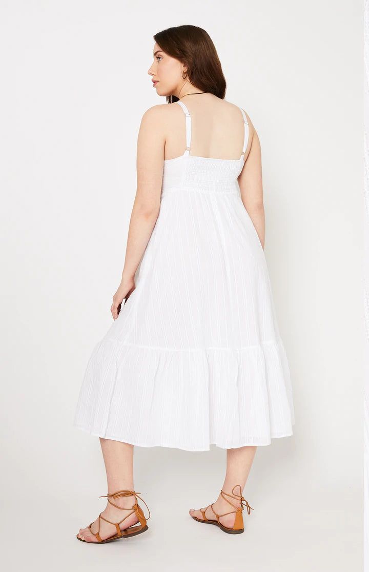 SHAE DRESS sold by Nica product image thumbnail 6