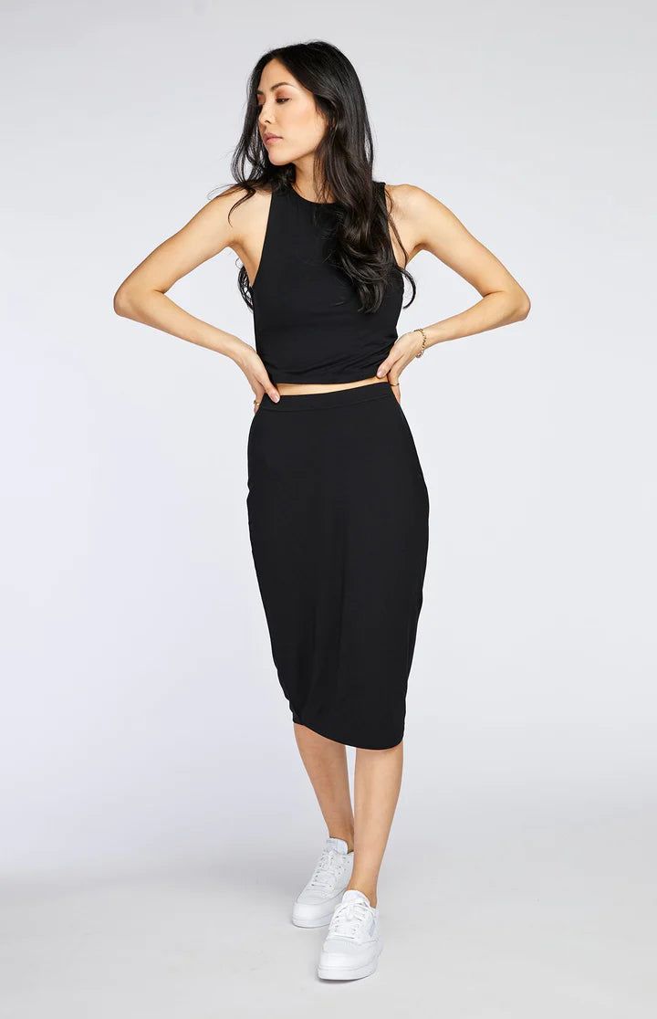 DIAZ TANK sold by Nica