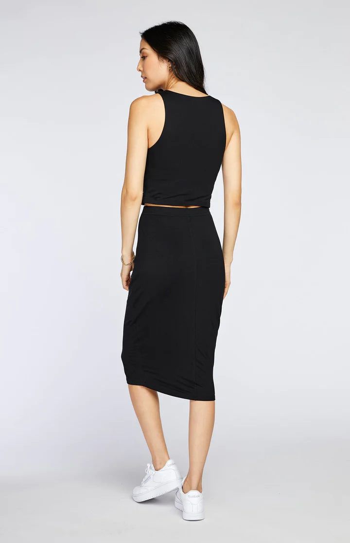 DIAZ TANK sold by Nica product image thumbnail 5