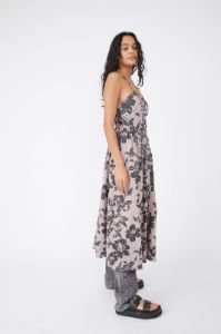 THE PERFECT SUNDRESS sold by Nica