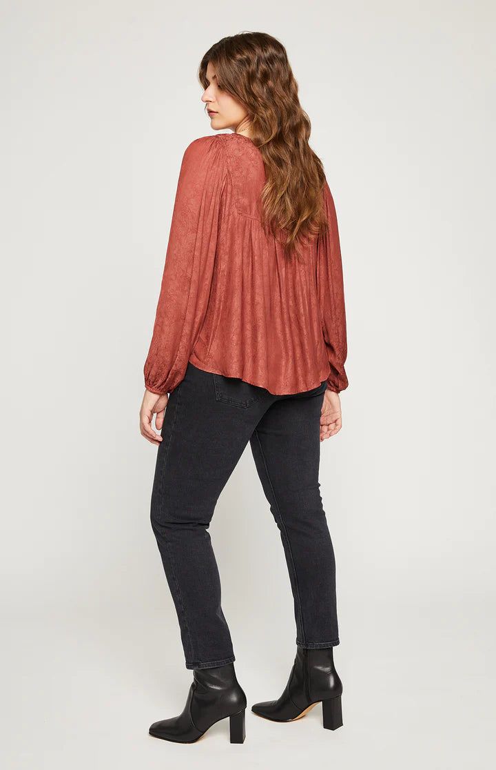 SIERRA TOP sold by Nica product image thumbnail 7