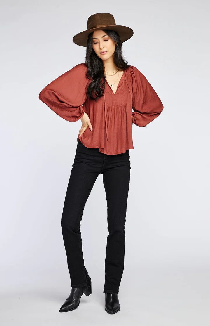 SIERRA TOP sold by Nica product image thumbnail 4