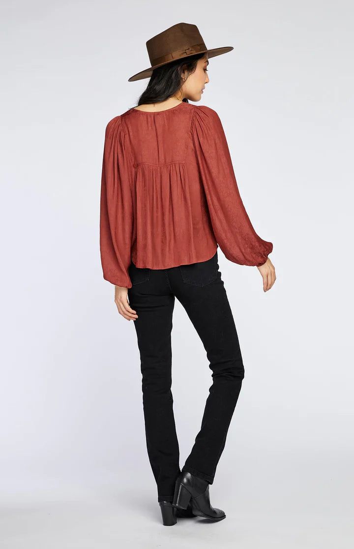 SIERRA TOP sold by Nica product image thumbnail 3