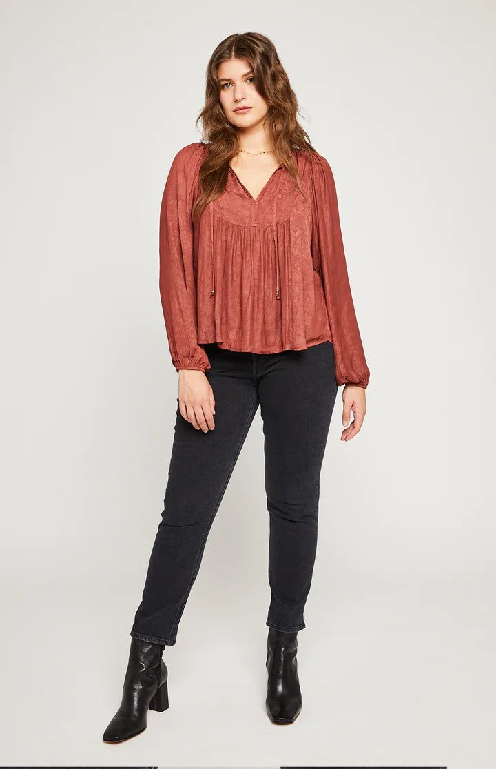 SIERRA TOP sold by Nica product image thumbnail 6