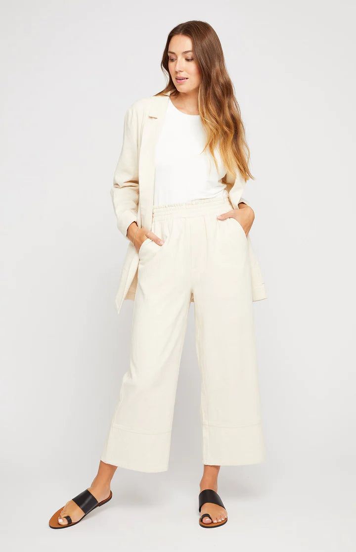 KENNEDY PANT sold by Nica product image thumbnail 2