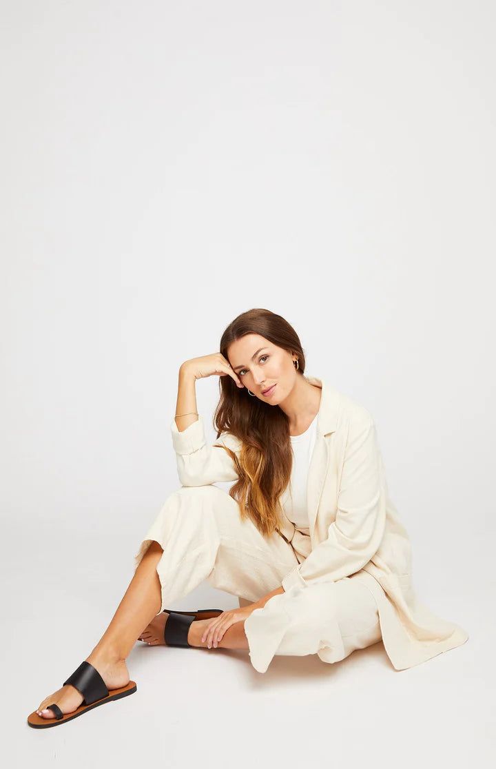 KENNEDY PANT sold by Nica product image thumbnail 4