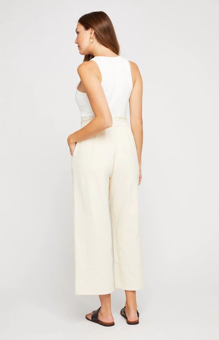 KENNEDY PANT sold by Nica product image thumbnail 3