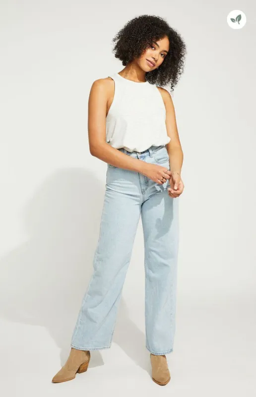 SMITH TANK sold by Nica