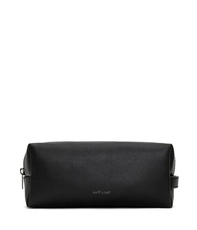 BLAIR TOILETRY CASE sold by Nica