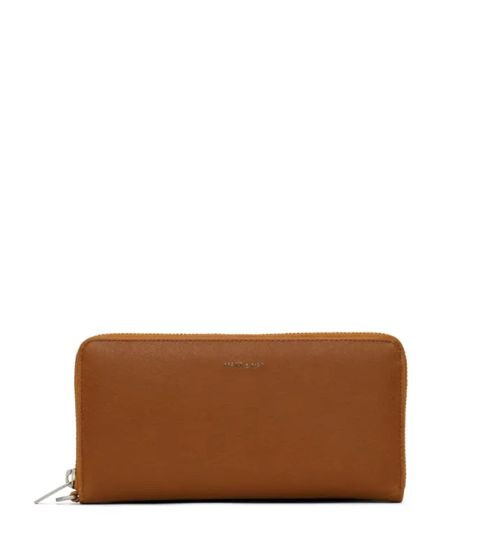 ELM WALLET sold by Nica