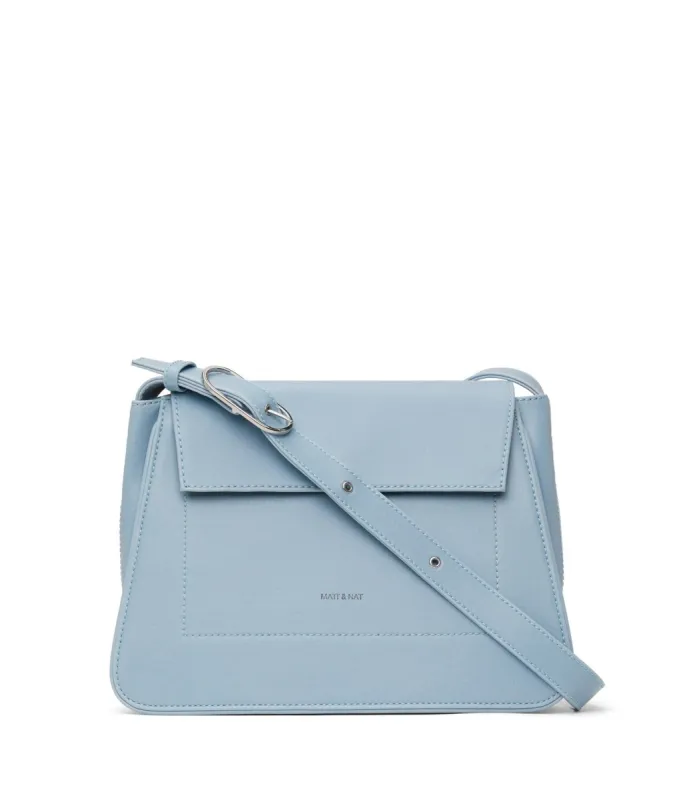 LEIA SHOULDER BAG sold by Nica