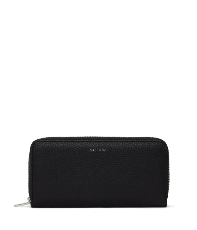 SUBLIME WALLET sold by Nica