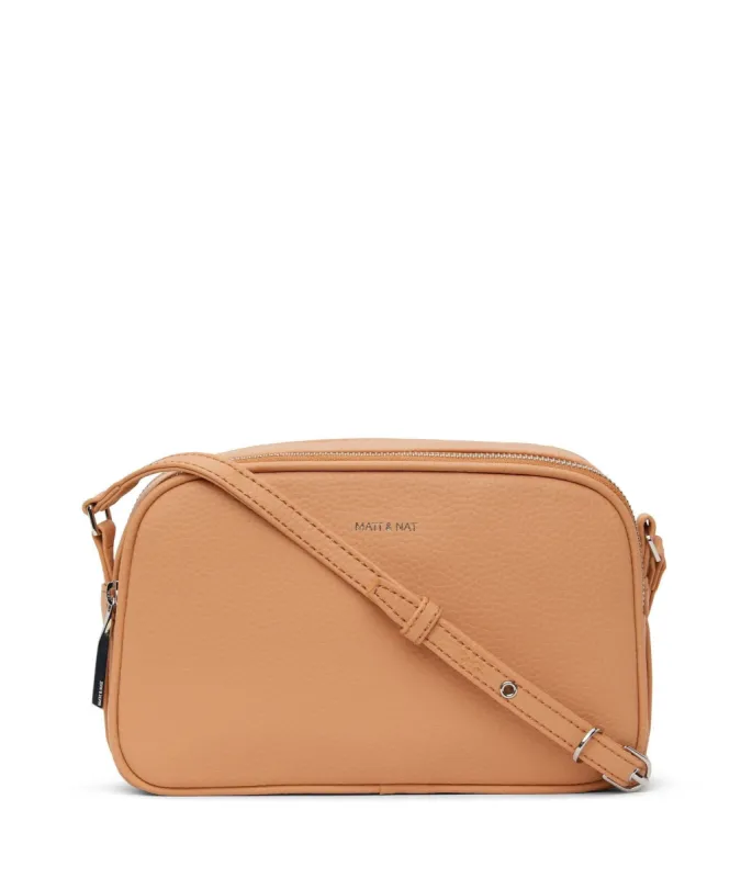 PAIR CROSSBODY sold by Nica