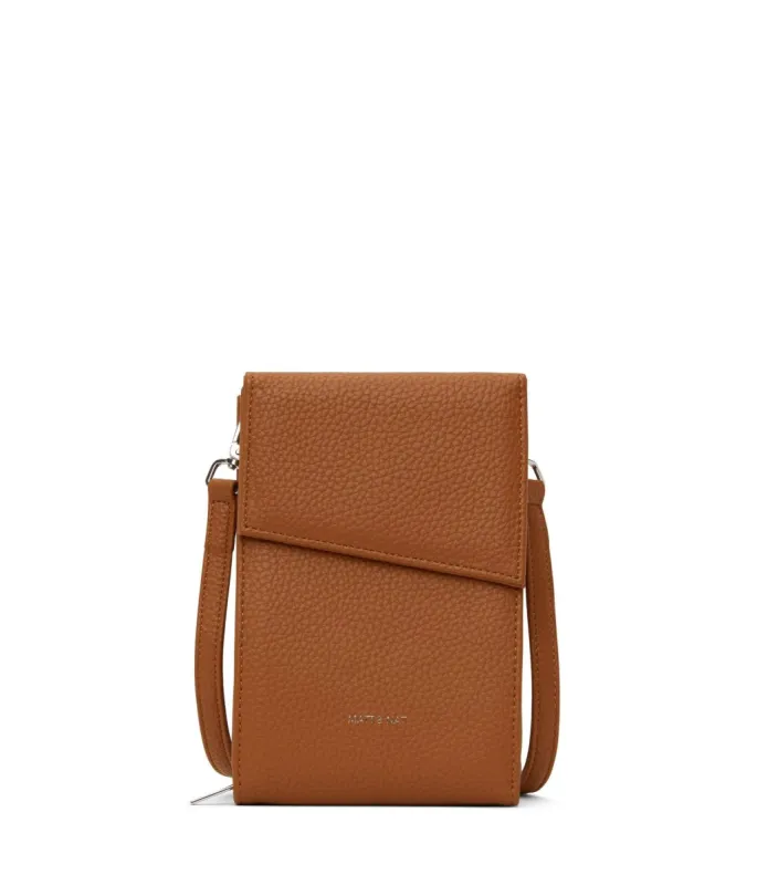 MET CROSSBODY sold by Nica