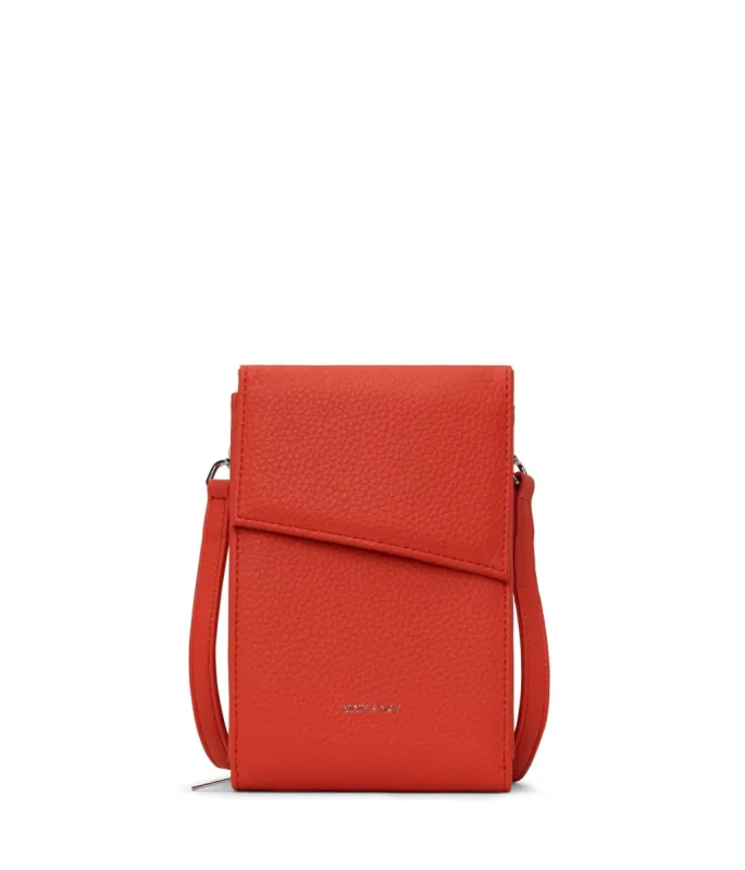 MET CROSSBODY sold by Nica