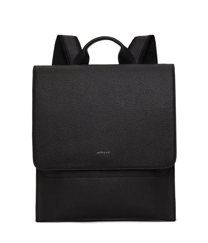 MAVI BACKPACK sold by Nica